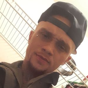 Meet your Posher, Chuck